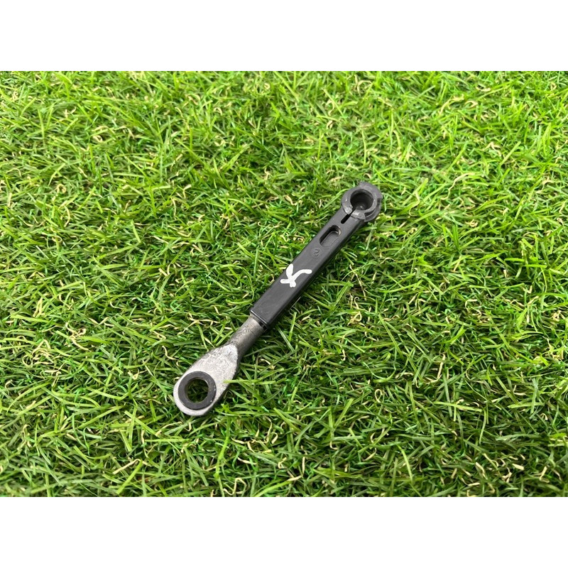 Привод заслонки коллектора (впускная система) Hyundai Santa Fe TM 2019 2.4GDI 283992GGA0