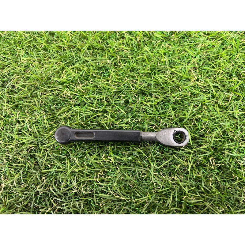 Привод заслонки коллектора (впускная система) Hyundai Santa Fe TM 2019 2.4GDI 283992GGA0