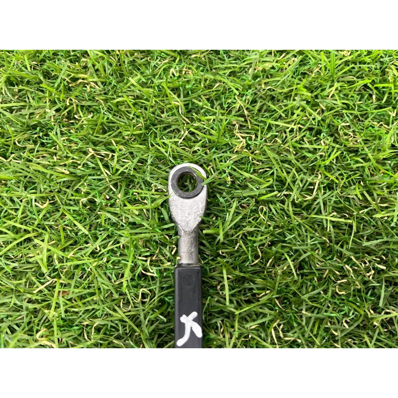 Привод заслонки коллектора (впускная система) Hyundai Santa Fe TM 2019 2.4GDI 283992GGA0