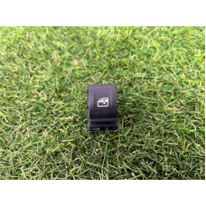 Кнопка склопідйомника