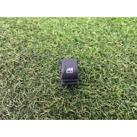 Кнопка склопідйомника