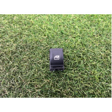 Кнопка склопідйомника