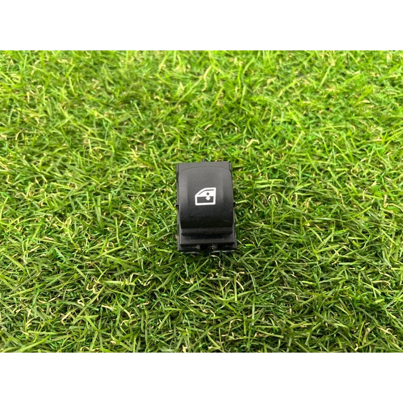 Кнопка стеклоподъемника (электрика / кнопки) BMW 5-series G30 2017 2.0 B46B20 61319327031