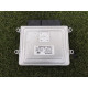 Блок управления двигателем (электрика / блок управления) Hyundai Ioniq AE 2021 1.6 Hybrid 3911003932