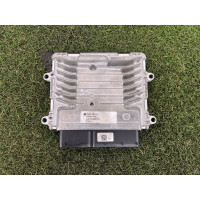 Блок управления АКПП