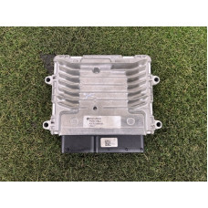 Блок управления АКПП