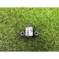 Датчик удара двери