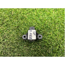 Датчик удару дверей