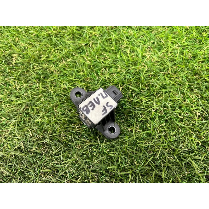 Датчик удару дверей (airbag/безопасность) Hyundai Santa Fe TM 2019 2.4GDI 95920F2100