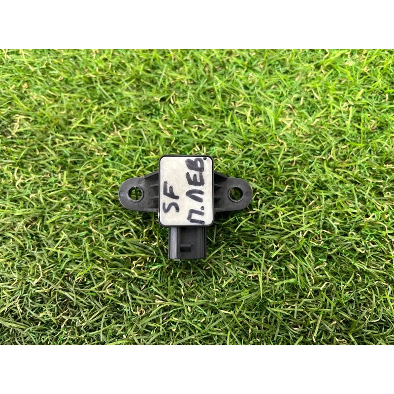 Датчик удару дверей (airbag/безопасность) Hyundai Santa Fe TM 2019 2.4GDI 95920F2100