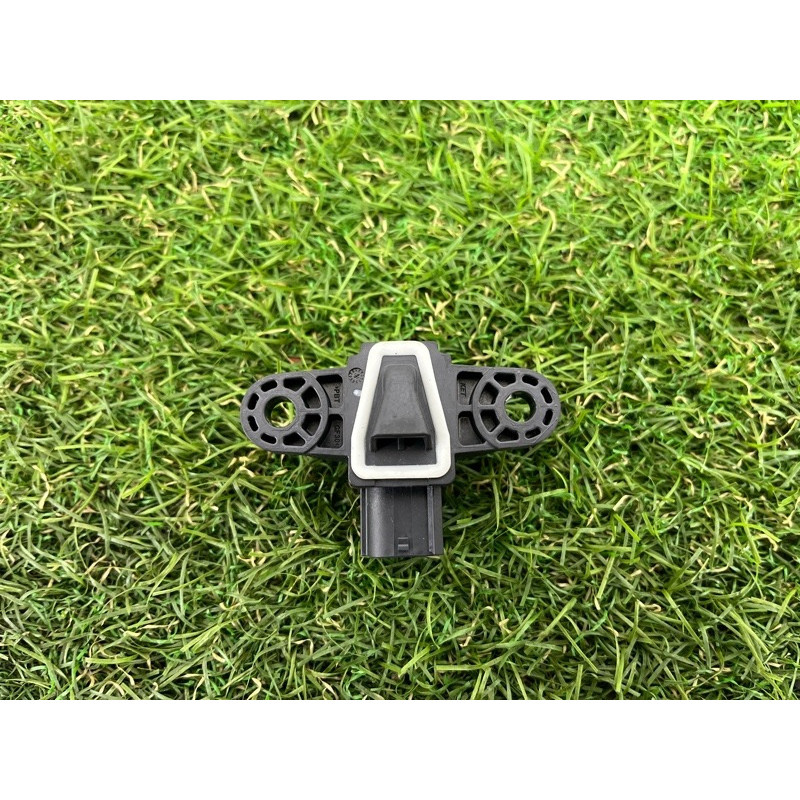 Датчик удару дверей (airbag/безопасность) Hyundai Santa Fe TM 2019 2.4GDI 95920F2100