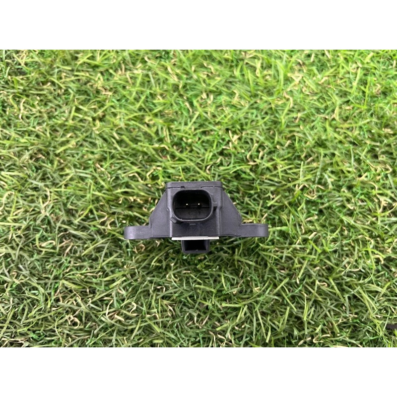 Датчик удару дверей (airbag/безопасность) Hyundai Santa Fe TM 2019 2.4GDI 95920F2100