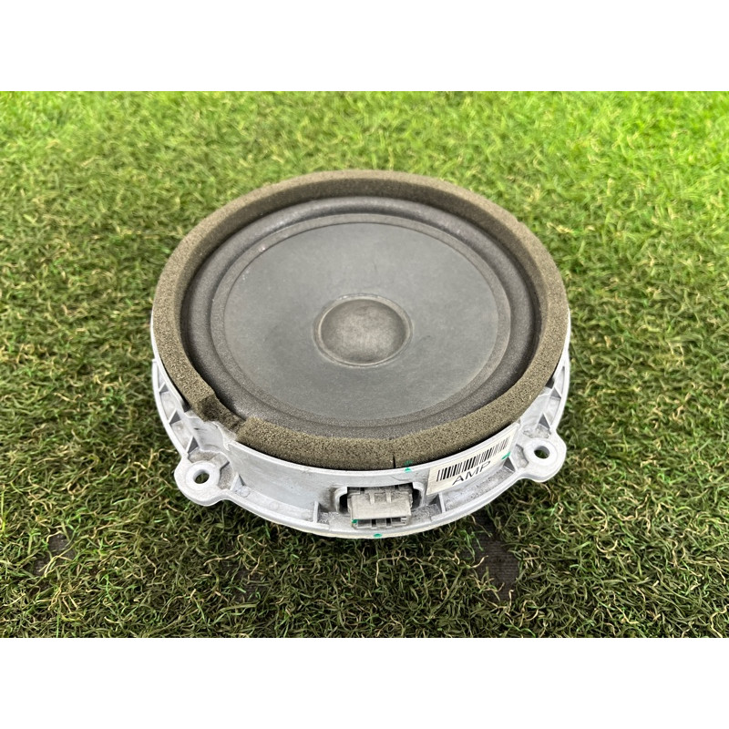 Динамик (электрика) Hyundai Ioniq AE 2021 1.6 Hybrid 96330F2100