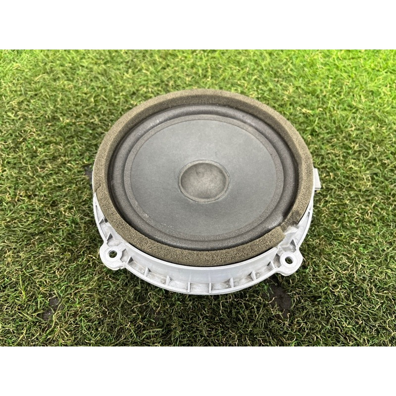 Динамик (электрика) Hyundai Ioniq AE 2021 1.6 Hybrid 96330F2100