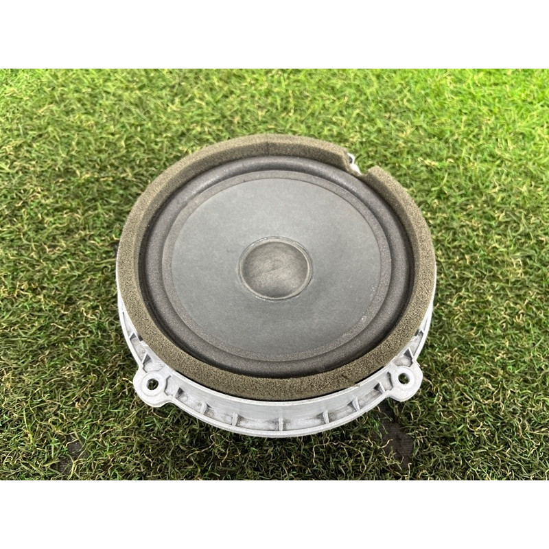 Динамик (электрика) Hyundai Ioniq AE 2021 1.6 Hybrid 96330F2100