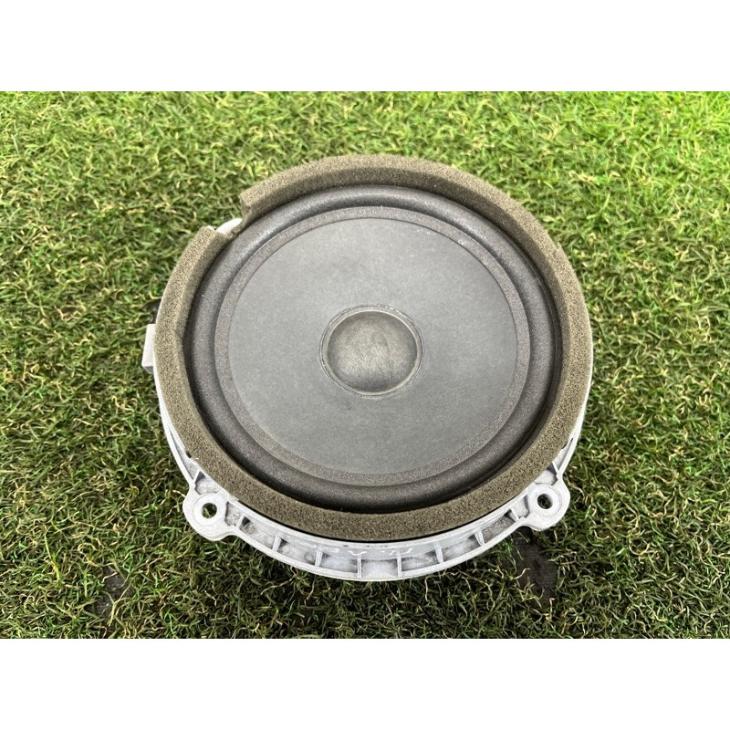 Динамик (электрика) Hyundai Ioniq AE 2021 1.6 Hybrid 96330F2100