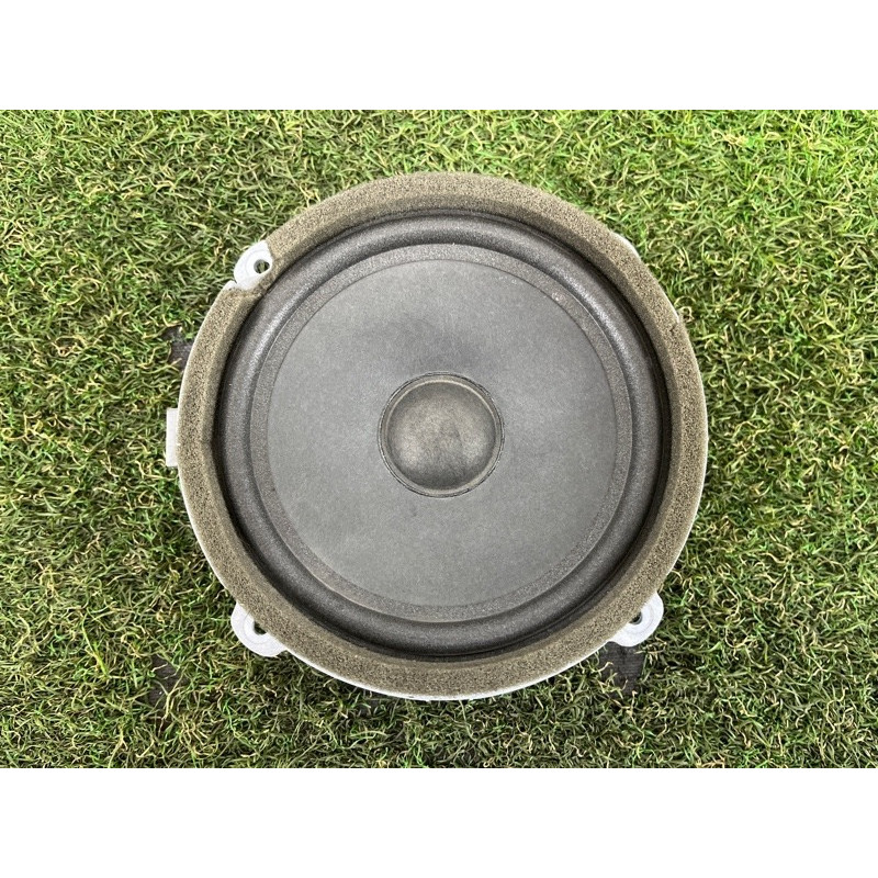 Динамик (электрика) Hyundai Ioniq AE 2021 1.6 Hybrid 96330F2100