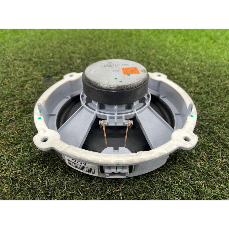 Динамик (электрика) Hyundai Ioniq AE 2021 1.6 Hybrid 96330F2100