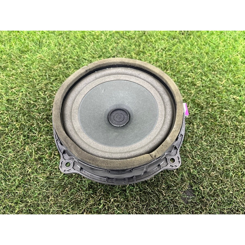 Динамик (электрика) Hyundai Santa Fe TM 2019 2.0 GDi Turbo 96330J5000