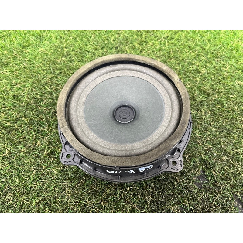 Динамик (электрика) Hyundai Santa Fe TM 2019 2.0 GDi Turbo 96330J5000