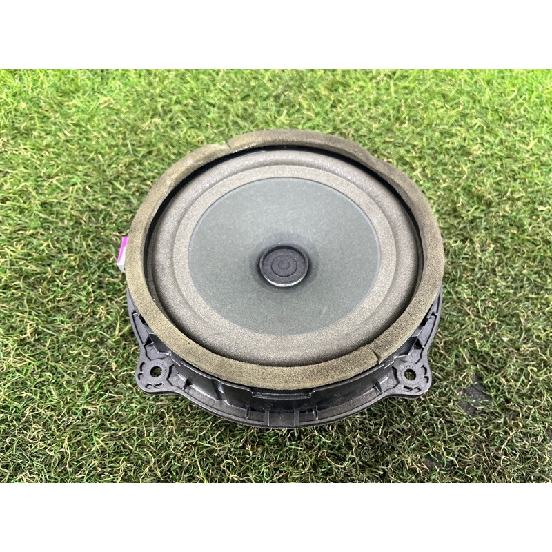 Динамик (электрика) Hyundai Santa Fe TM 2019 2.0 GDi Turbo 96330J5000