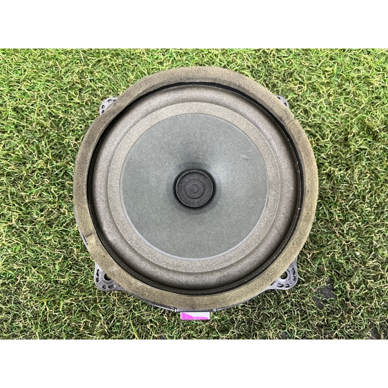 Динамик (электрика) Hyundai Santa Fe TM 2019 2.0 GDi Turbo 96330J5000