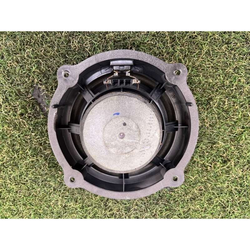 Динамик (электрика) Hyundai Santa Fe TM 2019 2.0 GDi Turbo 96330J5000