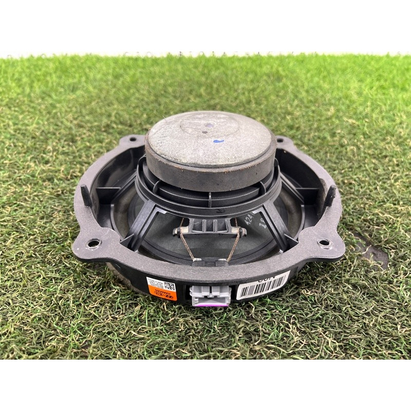 Динамик (электрика) Hyundai Santa Fe TM 2019 2.0 GDi Turbo 96330J5000