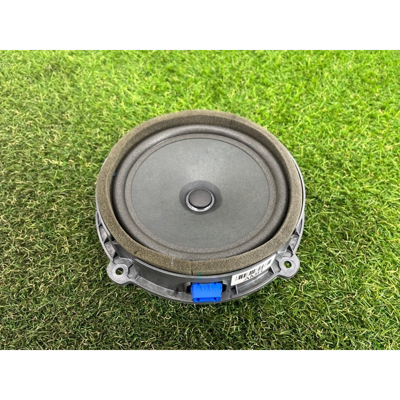 Динамик (электрика) Hyundai Ioniq AE 2021 1.6 Hybrid 96340F2100