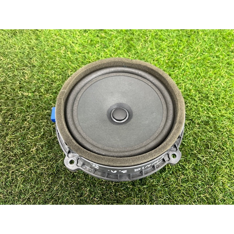 Динамик (электрика) Hyundai Ioniq AE 2021 1.6 Hybrid 96340F2100