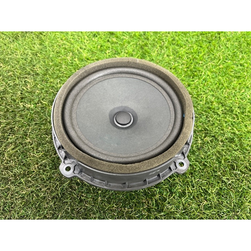 Динамик (электрика) Hyundai Ioniq AE 2021 1.6 Hybrid 96340F2100