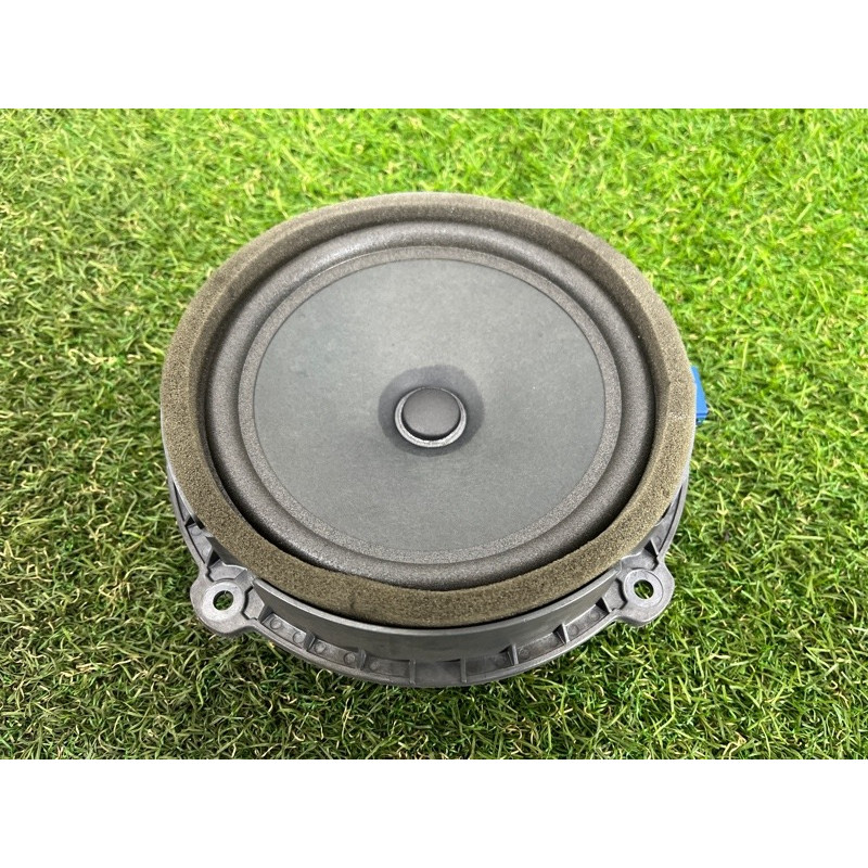 Динамик (электрика) Hyundai Ioniq AE 2021 1.6 Hybrid 96340F2100