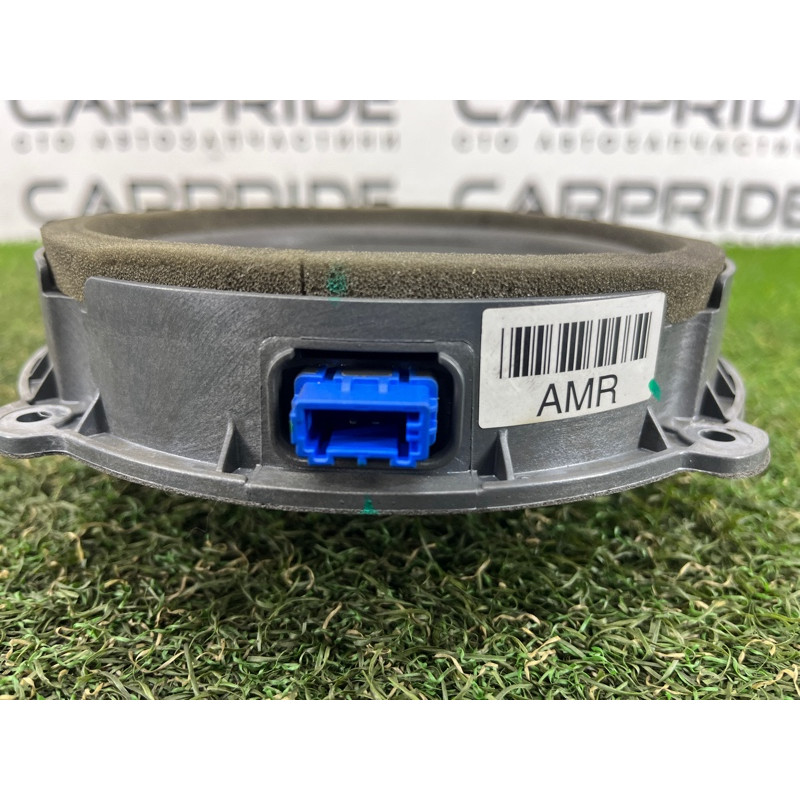 Динамик (электрика) Hyundai Ioniq AE 2021 1.6 Hybrid 96340F2100