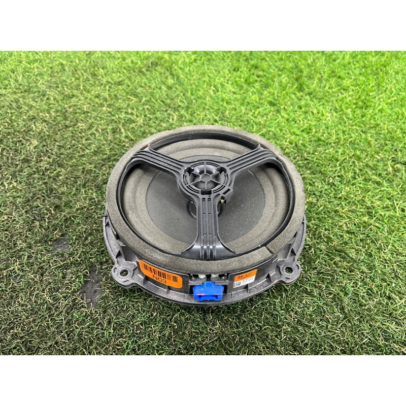 Динамик (электрика) Hyundai Santa Fe TM 2019 2.0 GDi Turbo 96340S1200