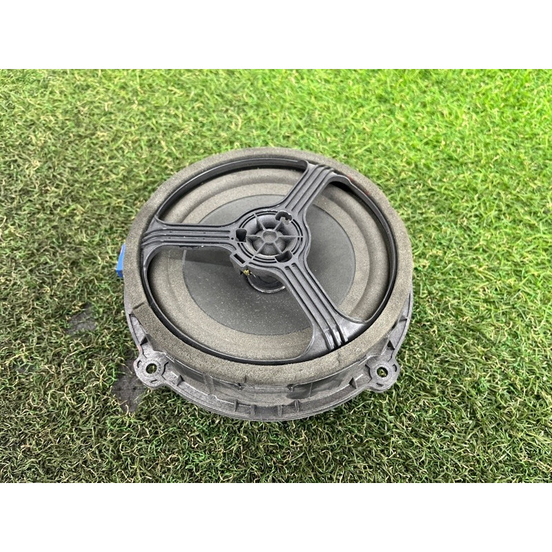 Динамик (электрика) Hyundai Santa Fe TM 2019 2.0 GDi Turbo 96340S1200