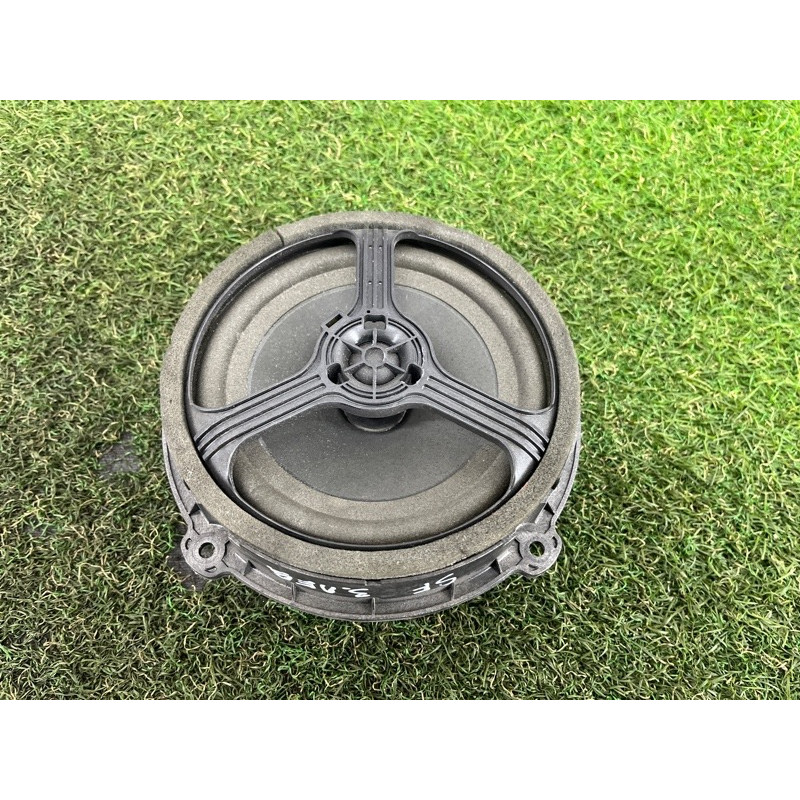 Динамик (электрика) Hyundai Santa Fe TM 2019 2.0 GDi Turbo 96340S1200