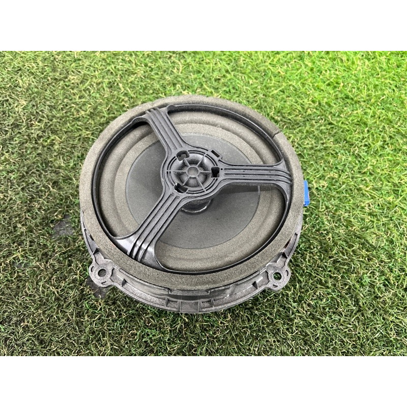 Динамик (электрика) Hyundai Santa Fe TM 2019 2.0 GDi Turbo 96340S1200