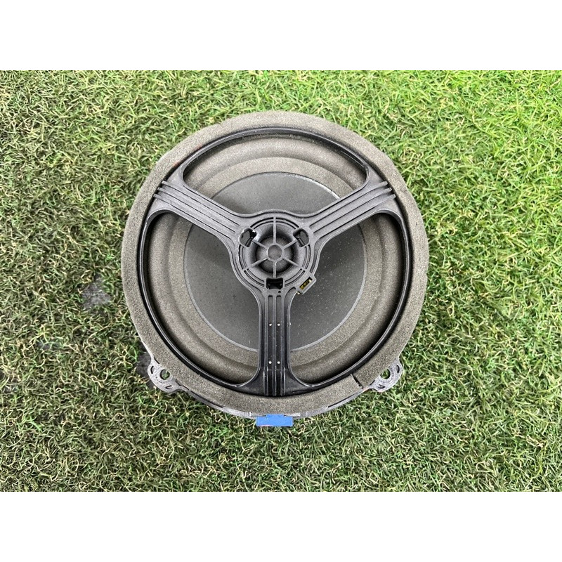 Динамик (электрика) Hyundai Santa Fe TM 2019 2.0 GDi Turbo 96340S1200