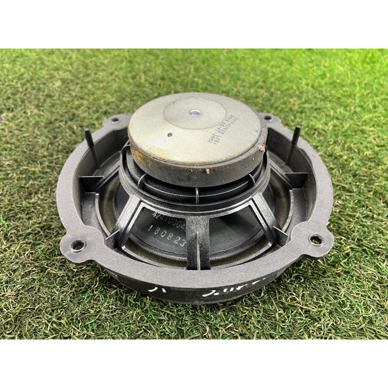 Динамик (электрика) Hyundai Santa Fe TM 2019 2.0 GDi Turbo 96340S1200