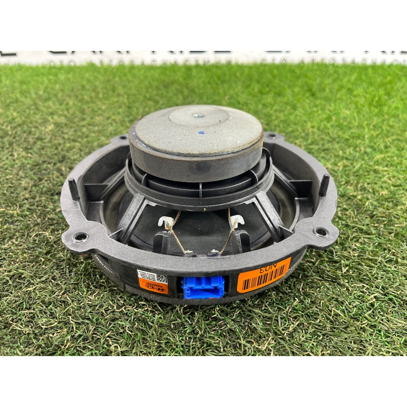 Динамик (электрика) Hyundai Santa Fe TM 2019 2.0 GDi Turbo 96340S1200