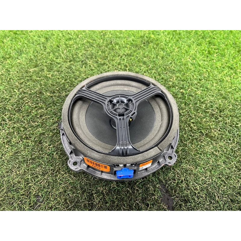 Динамик (электрика) Hyundai Santa Fe TM 2019 2.0 GDi Turbo 96340S1200