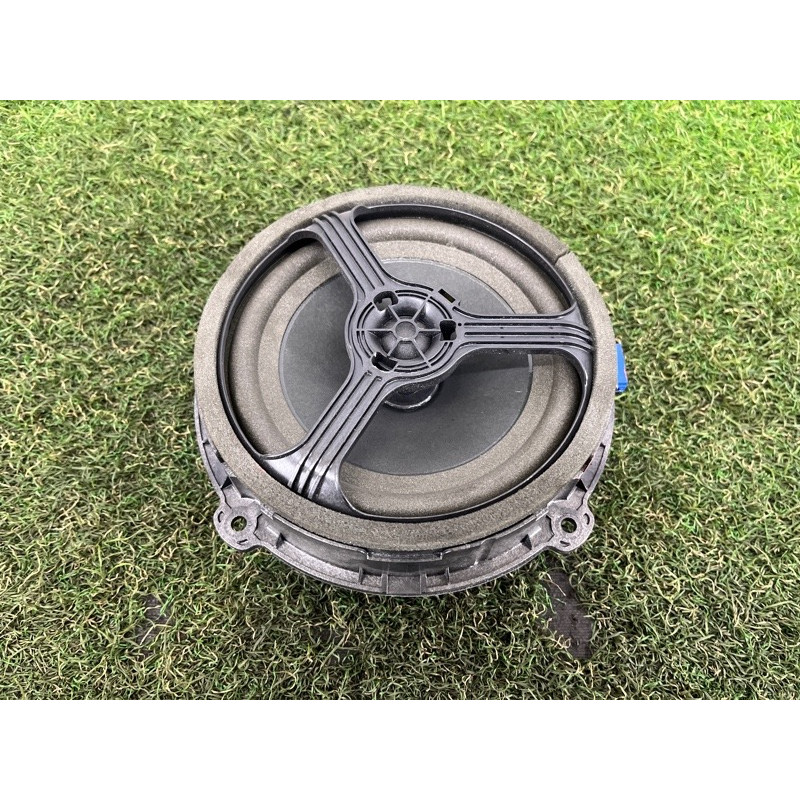 Динамик (электрика) Hyundai Santa Fe TM 2019 2.0 GDi Turbo 96340S1200