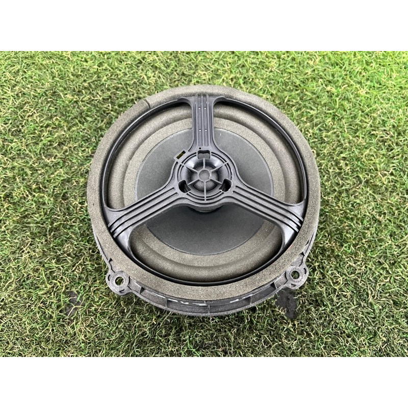 Динамик (электрика) Hyundai Santa Fe TM 2019 2.0 GDi Turbo 96340S1200