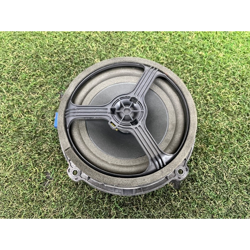 Динамик (электрика) Hyundai Santa Fe TM 2019 2.0 GDi Turbo 96340S1200