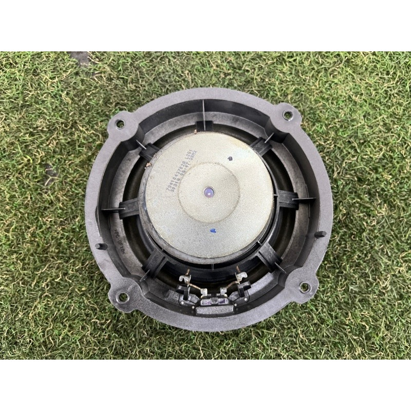 Динамик (электрика) Hyundai Santa Fe TM 2019 2.0 GDi Turbo 96340S1200