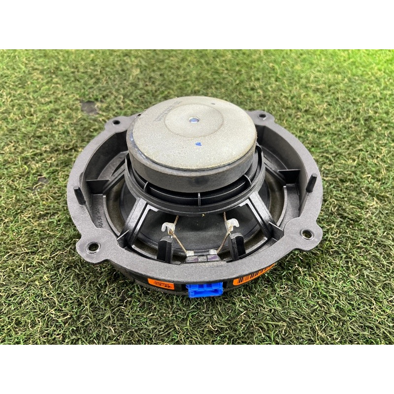 Динамик (электрика) Hyundai Santa Fe TM 2019 2.0 GDi Turbo 96340S1200