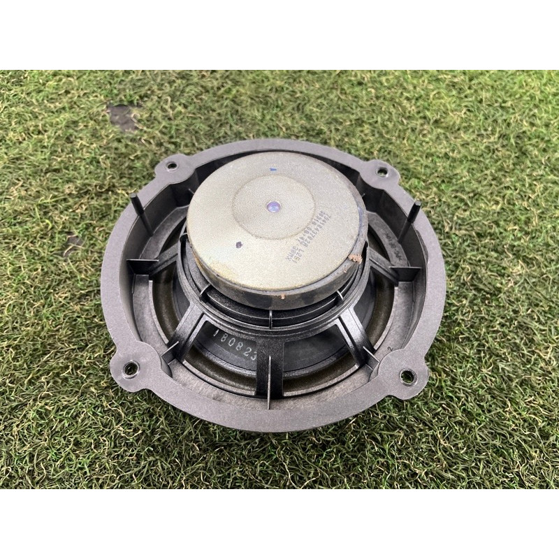 Динамик (электрика) Hyundai Santa Fe TM 2019 2.0 GDi Turbo 96340S1200