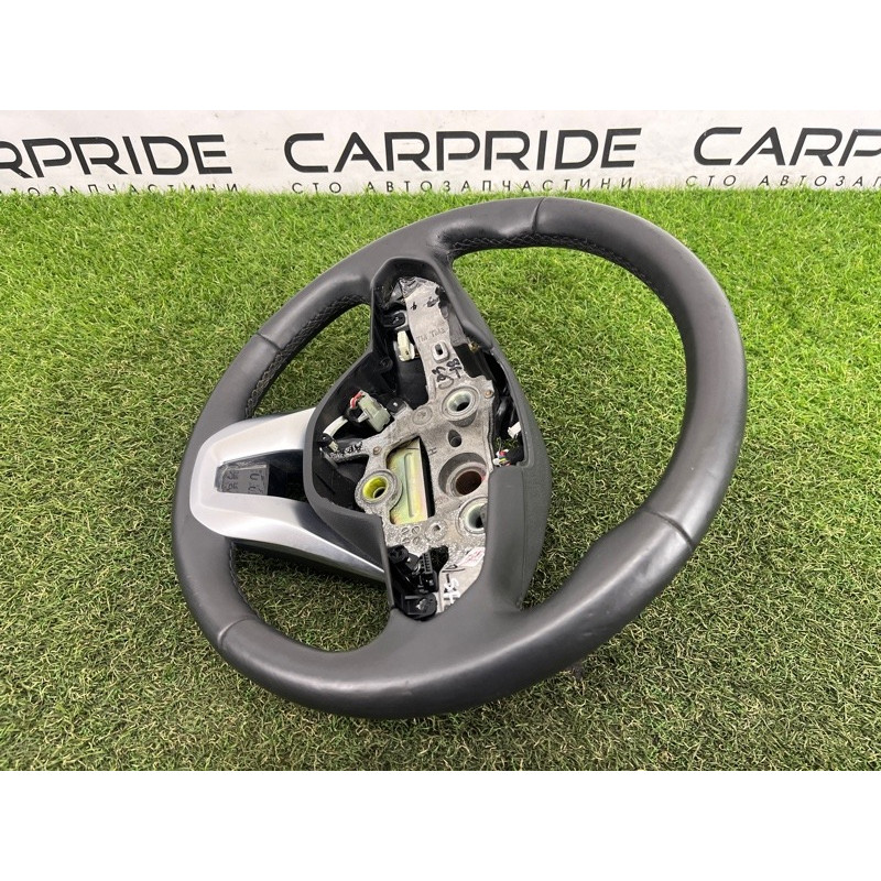 Кермо (салон) Hyundai Santa Fe TM 2019 2.4GDI 56111S1200NNB