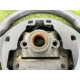 Кермо (салон) Hyundai Santa Fe TM 2019 2.4GDI 56111S1200NNB