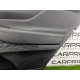 Дверна карта (салон) Hyundai Santa Fe TM 2019 2.4GDI 83308S2350NNB